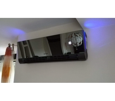 Rotenso-Versu-Mirror
